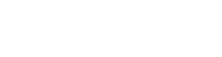 New Era Productions